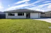 49 Pembroke Street, George Town, Tas 7253-Image