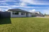 49 Pembroke Street, George Town, Tas 7253-Image