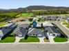 49 Pembroke Street, George Town, Tas 7253-Image