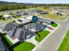 49 Pembroke Street, George Town, Tas 7253-Image