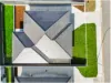 49 Pembroke Street, George Town, Tas 7253-Image