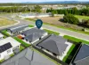 49 Pembroke Street, George Town, Tas 7253-Image