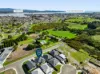 49 Pembroke Street, George Town, Tas 7253-Image