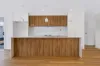 49 Pembroke Street, George Town, Tas 7253-Image