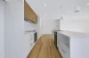 49 Pembroke Street, George Town, Tas 7253-Image