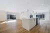 49 Pembroke Street, George Town, Tas 7253-Image