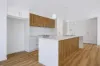 49 Pembroke Street, George Town, Tas 7253-Image