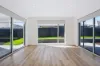 49 Pembroke Street, George Town, Tas 7253-Image