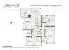 49 Pembroke Street, George Town, Tas 7253-Floorplan
