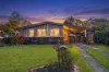 49 Pendant Avenue, Blacktown, NSW 2148