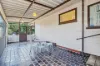 49 Pendant Avenue, Blacktown, NSW 2148-Image