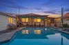 49 Pendant Avenue, Blacktown, NSW 2148-Image