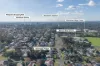 49 Pendant Avenue, Blacktown, NSW 2148-Image