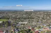 49 Pendant Avenue, Blacktown, NSW 2148-Image