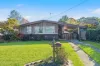 49 Pendant Avenue, Blacktown, NSW 2148-Image