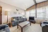 49 Pendant Avenue, Blacktown, NSW 2148-Image