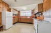49 Pendant Avenue, Blacktown, NSW 2148-Image