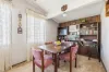 49 Pendant Avenue, Blacktown, NSW 2148-Image