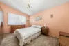49 Pendant Avenue, Blacktown, NSW 2148-Image