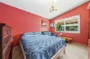 49 Pendant Avenue, Blacktown, NSW 2148-Image