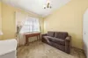 49 Pendant Avenue, Blacktown, NSW 2148-Image