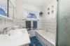 49 Pendant Avenue, Blacktown, NSW 2148-Image