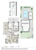 49 Pendant Avenue, Blacktown, NSW 2148-Floorplan
