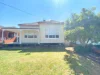 49 Pender Street, Thornbury, Vic 3071
