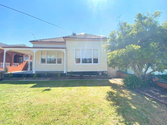 49 Pender Street, Thornbury, Vic 3071
