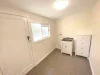49 Pender Street, Thornbury, Vic 3071-Image