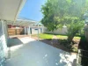 49 Pender Street, Thornbury, Vic 3071-Image