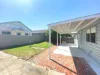 49 Pender Street, Thornbury, Vic 3071-Image