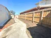 49 Pender Street, Thornbury, Vic 3071-Image