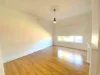 49 Pender Street, Thornbury, Vic 3071-Image
