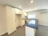 49 Pender Street, Thornbury, Vic 3071-Image
