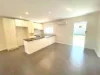 49 Pender Street, Thornbury, Vic 3071-Image