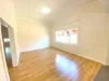 49 Pender Street, Thornbury, Vic 3071-Image