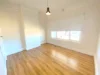 49 Pender Street, Thornbury, Vic 3071-Image