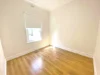 49 Pender Street, Thornbury, Vic 3071-Image