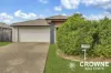 49 Pendragon Street, Raceview, Qld 4305