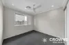 49 Pendragon Street, Raceview, Qld 4305-Image