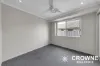 49 Pendragon Street, Raceview, Qld 4305-Image