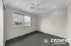 49 Pendragon Street, Raceview, Qld 4305-Image