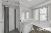 49 Pendragon Street, Raceview, Qld 4305-Image