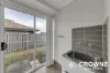 49 Pendragon Street, Raceview, Qld 4305-Image