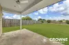 49 Pendragon Street, Raceview, Qld 4305-Image