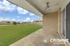 49 Pendragon Street, Raceview, Qld 4305-Image