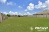 49 Pendragon Street, Raceview, Qld 4305-Image