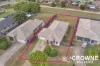 49 Pendragon Street, Raceview, Qld 4305-Image