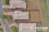 49 Pendragon Street, Raceview, Qld 4305-Image